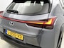 Lexus UX 250h Executive Line L