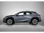 Lexus UX 250h Executive Line L