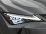 Lexus UX 250h Executive Line L