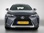 Lexus UX 250h Executive Line L