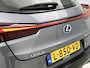 Lexus UX 250h Executive Line L