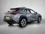 Lexus UX 250h Executive Line L