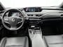 Lexus UX 250h Executive Line L