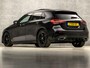 Mercedes-Benz A-klasse 220 AMG Sport 191Pk Automaat (SCHUIFDAK, SFEERVERLICHTING, APPLE CARPLAY, GROOT NAVI, LEDER/ALCANTARA, STOELVERWARMING, WIDESCREEN, CAMERA, NIEUWSTAAT)
