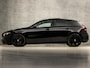 Mercedes-Benz A-klasse 220 AMG Sport 191Pk Automaat (SCHUIFDAK, SFEERVERLICHTING, APPLE CARPLAY, GROOT NAVI, LEDER/ALCANTARA, STOELVERWARMING, WIDESCREEN, CAMERA, NIEUWSTAAT)