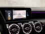 Mercedes-Benz A-klasse 220 AMG Sport 191Pk Automaat (SCHUIFDAK, SFEERVERLICHTING, APPLE CARPLAY, GROOT NAVI, LEDER/ALCANTARA, STOELVERWARMING, WIDESCREEN, CAMERA, NIEUWSTAAT)
