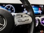 Mercedes-Benz A-klasse 220 AMG Sport 191Pk Automaat (SCHUIFDAK, SFEERVERLICHTING, APPLE CARPLAY, GROOT NAVI, LEDER/ALCANTARA, STOELVERWARMING, WIDESCREEN, CAMERA, NIEUWSTAAT)