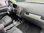 Mitsubishi Outlander 2.0 PHEV Instyle SCHUIFDAK LEDER TREKHAAK CAMERA ORIG NL NAP