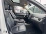 Mitsubishi Outlander 2.0 PHEV Instyle SCHUIFDAK LEDER TREKHAAK CAMERA ORIG NL NAP