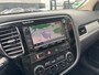 Mitsubishi Outlander 2.0 PHEV Instyle SCHUIFDAK LEDER TREKHAAK CAMERA ORIG NL NAP
