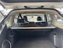 Mitsubishi Outlander 2.0 PHEV Instyle SCHUIFDAK LEDER TREKHAAK CAMERA ORIG NL NAP