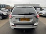 Mitsubishi Outlander 2.0 PHEV Instyle SCHUIFDAK LEDER TREKHAAK CAMERA ORIG NL NAP
