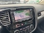 Mitsubishi Outlander 2.0 PHEV Instyle SCHUIFDAK LEDER TREKHAAK CAMERA ORIG NL NAP