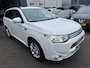 Mitsubishi Outlander 2.0 PHEV Instyle SCHUIFDAK LEDER TREKHAAK CAMERA ORIG NL NAP