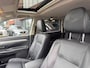 Mitsubishi Outlander 2.0 PHEV Instyle SCHUIFDAK LEDER TREKHAAK CAMERA ORIG NL NAP