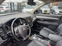 Mitsubishi Outlander 2.0 PHEV Instyle SCHUIFDAK LEDER TREKHAAK CAMERA ORIG NL NAP