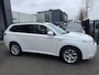 Mitsubishi Outlander 2.0 PHEV Instyle SCHUIFDAK LEDER TREKHAAK CAMERA ORIG NL NAP