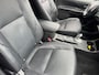 Mitsubishi Outlander 2.0 PHEV Instyle SCHUIFDAK LEDER TREKHAAK CAMERA ORIG NL NAP