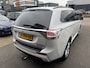 Mitsubishi Outlander 2.0 PHEV Instyle SCHUIFDAK LEDER TREKHAAK CAMERA ORIG NL NAP