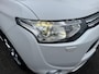 Mitsubishi Outlander 2.0 PHEV Instyle SCHUIFDAK LEDER TREKHAAK CAMERA ORIG NL NAP