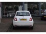 Fiat 500 80pk Turbo Mirror|Carplay|Clima|TFT|Sportstoel