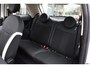 Fiat 500 80pk Turbo Mirror|Carplay|Clima|TFT|Sportstoel