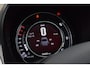 Fiat 500 80pk Turbo Mirror|Carplay|Clima|TFT|Sportstoel