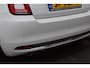 Fiat 500 80pk Turbo Mirror|Carplay|Clima|TFT|Sportstoel