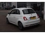 Fiat 500 80pk Turbo Mirror|Carplay|Clima|TFT|Sportstoel