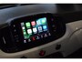 Fiat 500 80pk Turbo Mirror|Carplay|Clima|TFT|Sportstoel