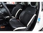 Fiat 500 80pk Turbo Mirror|Carplay|Clima|TFT|Sportstoel