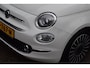 Fiat 500 80pk Turbo Mirror|Carplay|Clima|TFT|Sportstoel