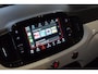 Fiat 500 80pk Turbo Mirror|Carplay|Clima|TFT|Sportstoel