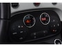 Fiat 500 80pk Turbo Mirror|Carplay|Clima|TFT|Sportstoel