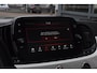 Fiat 500 80pk Turbo Mirror|Carplay|Clima|TFT|Sportstoel