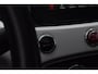 Fiat 500 80pk Turbo Mirror|Carplay|Clima|TFT|Sportstoel