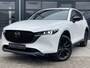 Mazda CX-5 2.0 SkyActiv-G 165 AUTOMAAT Sportive NAVI | ACHTERUITRIJCAMERA | MATRIX-LED KOPLAMPEN| 19 INCH LMV | APPLE CARPLAY 2000 KG TREKGEWICHT