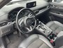 Mazda CX-5 2.0 SkyActiv-G 165 AUTOMAAT Sportive NAVI | ACHTERUITRIJCAMERA | MATRIX-LED KOPLAMPEN| 19 INCH LMV | APPLE CARPLAY 2000 KG TREKGEWICHT