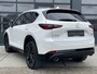 Mazda CX-5 2.0 SkyActiv-G 165 AUTOMAAT Sportive NAVI | ACHTERUITRIJCAMERA | MATRIX-LED KOPLAMPEN| 19 INCH LMV | APPLE CARPLAY 2000 KG TREKGEWICHT