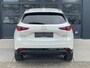 Mazda CX-5 2.0 SkyActiv-G 165 AUTOMAAT Sportive NAVI | ACHTERUITRIJCAMERA | MATRIX-LED KOPLAMPEN| 19 INCH LMV | APPLE CARPLAY 2000 KG TREKGEWICHT