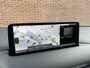 Mazda CX-5 2.0 SkyActiv-G 165 AUTOMAAT Sportive NAVI | ACHTERUITRIJCAMERA | MATRIX-LED KOPLAMPEN| 19 INCH LMV | APPLE CARPLAY 2000 KG TREKGEWICHT