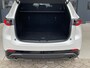 Mazda CX-5 2.0 SkyActiv-G 165 AUTOMAAT Sportive NAVI | ACHTERUITRIJCAMERA | MATRIX-LED KOPLAMPEN| 19 INCH LMV | APPLE CARPLAY 2000 KG TREKGEWICHT