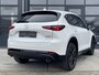 Mazda CX-5 2.0 SkyActiv-G 165 AUTOMAAT Sportive NAVI | ACHTERUITRIJCAMERA | MATRIX-LED KOPLAMPEN| 19 INCH LMV | APPLE CARPLAY 2000 KG TREKGEWICHT