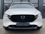 Mazda CX-5 2.0 SkyActiv-G 165 AUTOMAAT Sportive NAVI | ACHTERUITRIJCAMERA | MATRIX-LED KOPLAMPEN| 19 INCH LMV | APPLE CARPLAY 2000 KG TREKGEWICHT