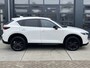 Mazda CX-5 2.0 SkyActiv-G 165 AUTOMAAT Sportive NAVI | ACHTERUITRIJCAMERA | MATRIX-LED KOPLAMPEN| 19 INCH LMV | APPLE CARPLAY 2000 KG TREKGEWICHT