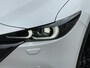 Mazda CX-5 2.0 SkyActiv-G 165 AUTOMAAT Sportive NAVI | ACHTERUITRIJCAMERA | MATRIX-LED KOPLAMPEN| 19 INCH LMV | APPLE CARPLAY 2000 KG TREKGEWICHT