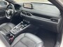 Mazda CX-5 2.0 SkyActiv-G 165 AUTOMAAT Sportive NAVI | ACHTERUITRIJCAMERA | MATRIX-LED KOPLAMPEN| 19 INCH LMV | APPLE CARPLAY 2000 KG TREKGEWICHT