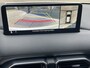 Mazda CX-5 2.0 SkyActiv-G 165 AUTOMAAT Sportive NAVI | ACHTERUITRIJCAMERA | MATRIX-LED KOPLAMPEN| 19 INCH LMV | APPLE CARPLAY 2000 KG TREKGEWICHT