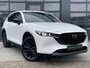 Mazda CX-5 2.0 SkyActiv-G 165 AUTOMAAT Sportive NAVI | ACHTERUITRIJCAMERA | MATRIX-LED KOPLAMPEN| 19 INCH LMV | APPLE CARPLAY 2000 KG TREKGEWICHT