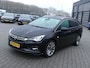 Opel Astra Sports Tourer 1.4 Turbo 150PK Innovation